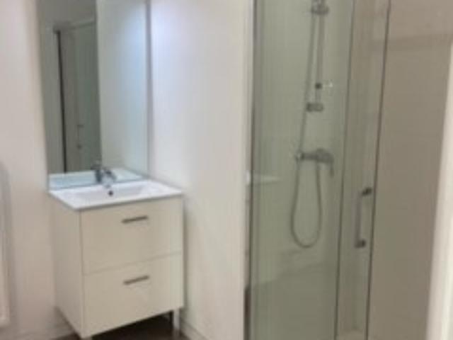 Appartement location à Valenciennes