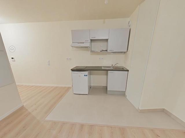 Appartement location à Saint-Germain-en-Laye, Sartrouville