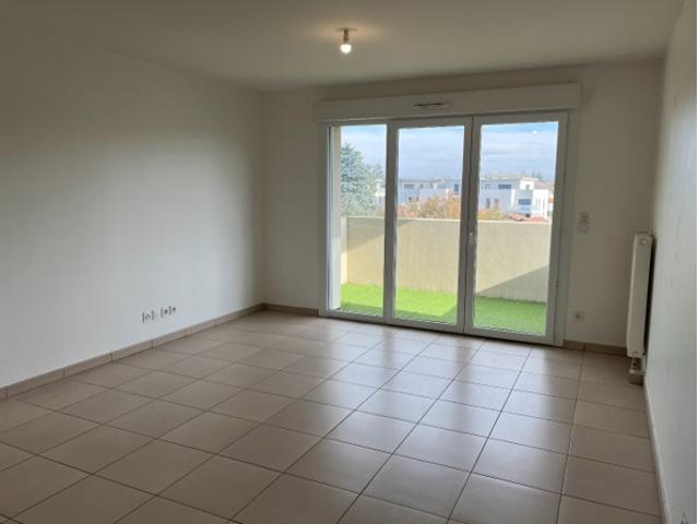 Appartement location à Thonon-les-Bains, Sciez