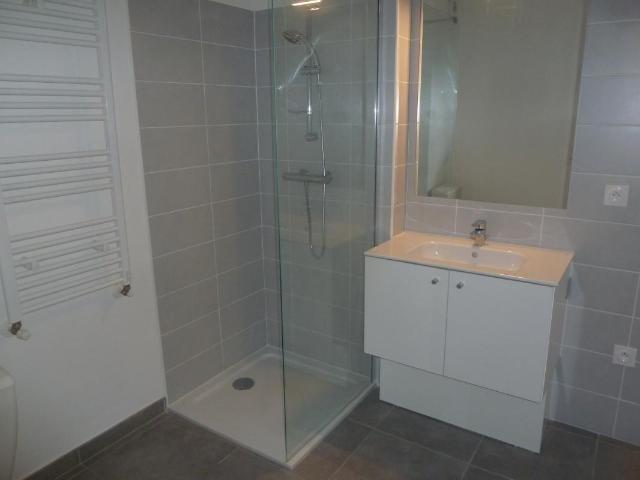 Appartement location à Montpellier, Castelnau-le-lez
