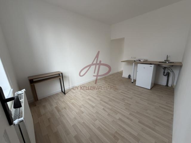 Appartement location à Lille, Halluin