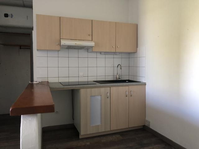 Appartement location à Saint-Félix-Lauragais, Haute-Garonne