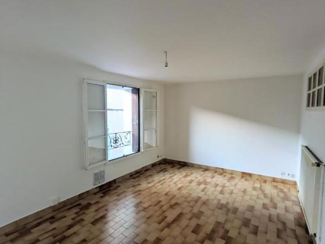 Appartement location à Romans-sur-isère, Guadeloupe