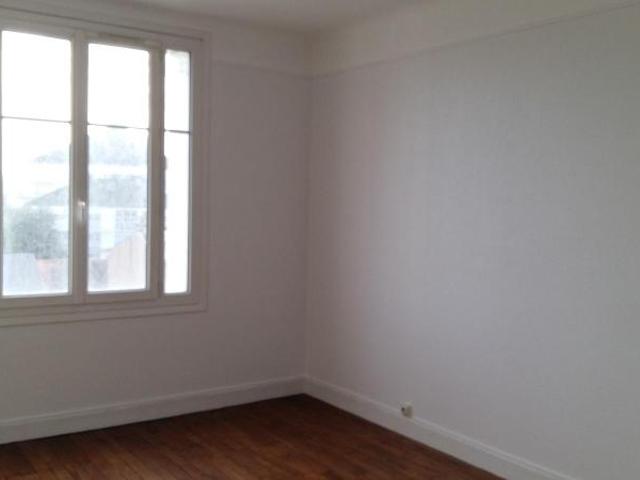 Appartement location à Tours