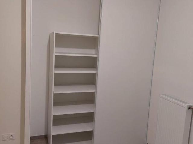 Appartement location à Dijon, Quetigny