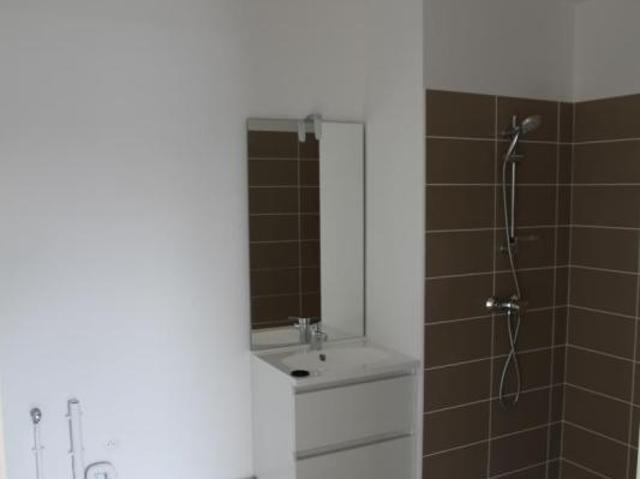 Appartement location à Lille, Templeuve