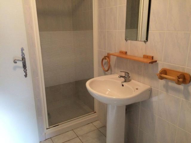 Appartement location à Rosières, Saint-Hippolyte