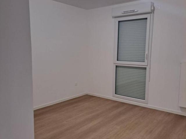 Appartement location à Douai, Nord