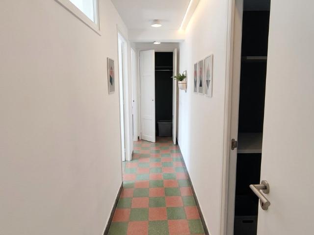 Appartement vente à Castellane, Le Fugeret
