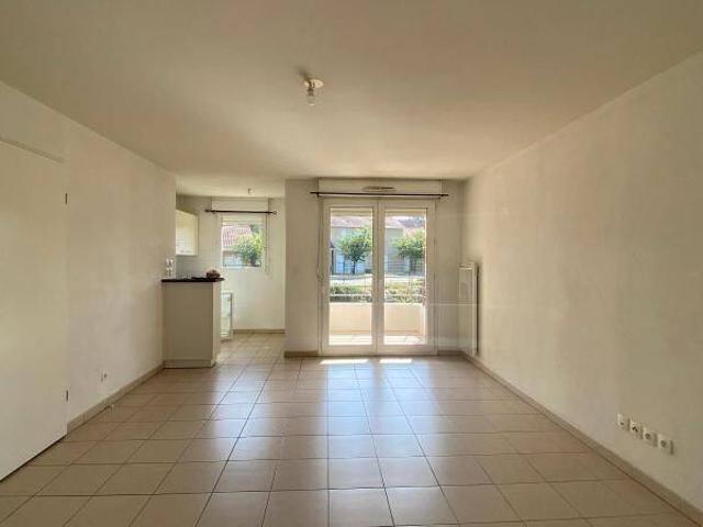 Appartement location à Ussac, Corrèze