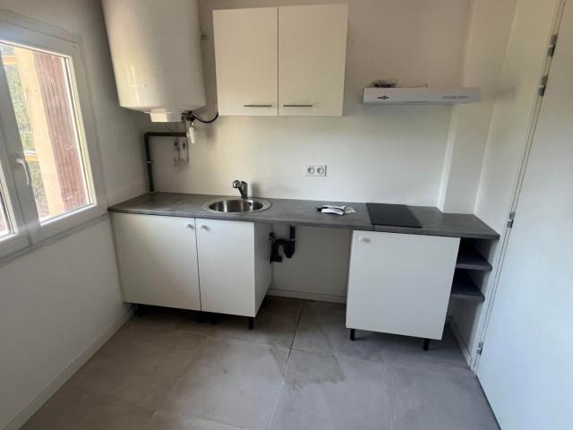 Appartement location à Arrondissement de Toulon, Toulon