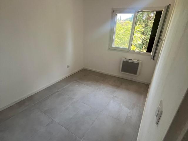 Appartement location à Arrondissement de Toulon, Toulon