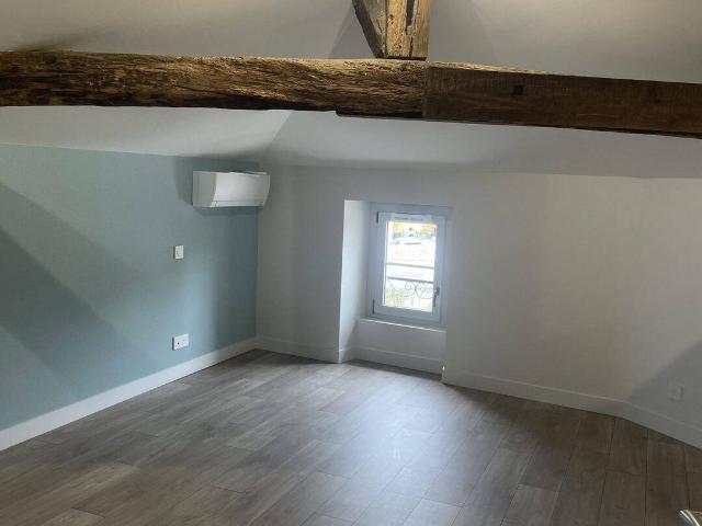 Appartement location à Hagetmau, Landes