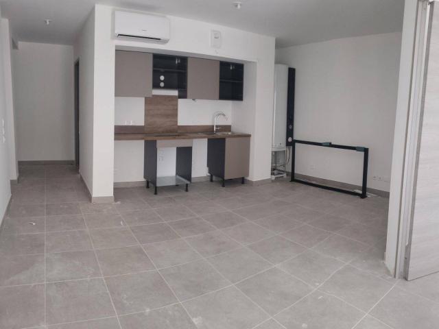 Appartement location à Aimargues, Gard