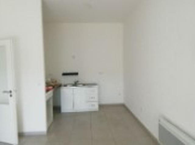 Appartement location à Les Sables-d'Olonne, Château-d'olonne