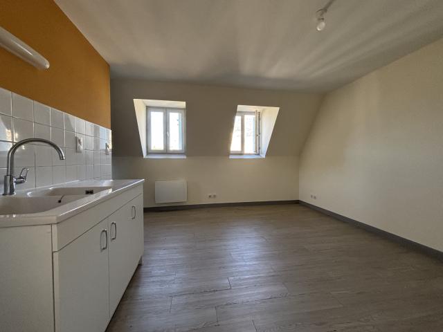 Appartement location à Tulle, Argentat
