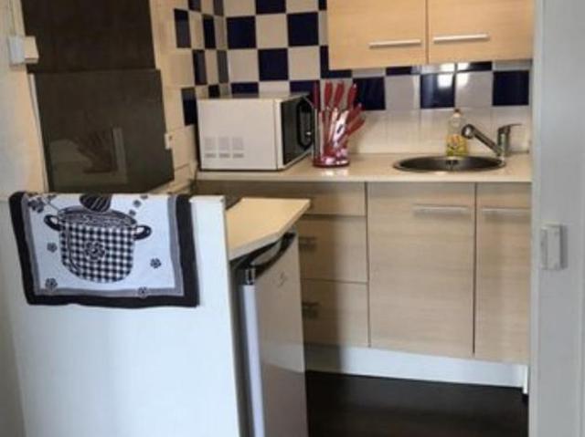 Appartement location à Angoulême, Aignes-et-puypéroux