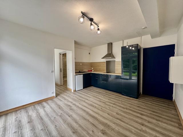 Appartement vente à Vannes, Bretagne