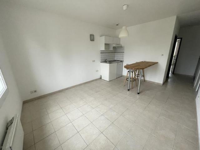 Appartement location à Tarbes