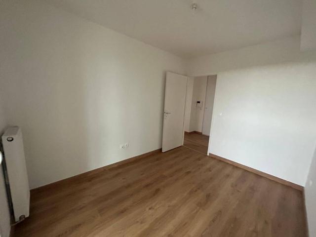 Appartement location à Les Bournouviers, Herblay-sur-Seine