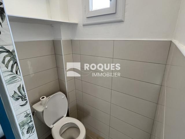 Appartement location à Béziers, Le Bousquet-d'orb