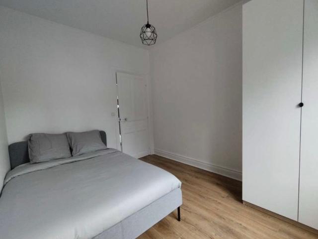 Appartement location à Châlons-en-Champagne, Châlons-en-champagne