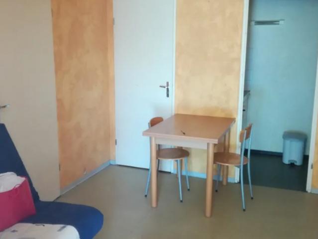Appartement location à Toulouse