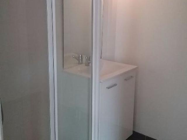 Appartement location à Valenciennes, Saint-saulve
