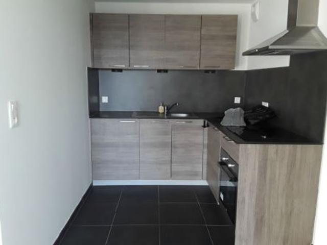 Appartement location à Sélestat-Erstein, Boersch