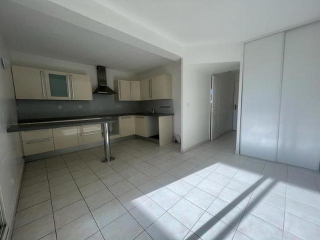 Appartement location à Forcalquier, Manosque