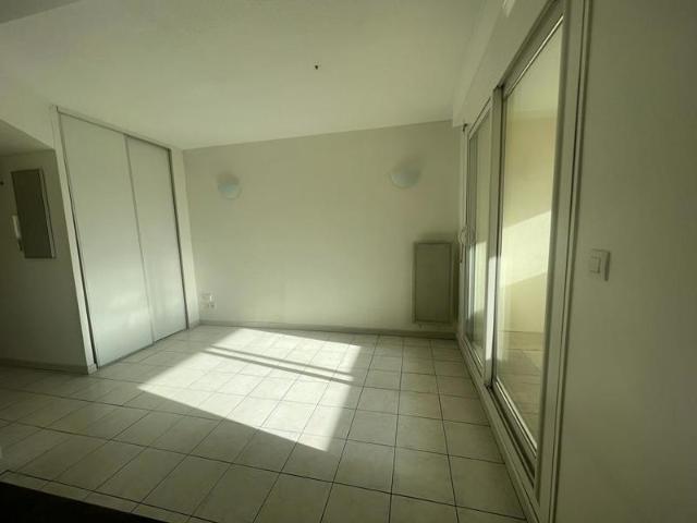 Appartement location à Forcalquier, Manosque