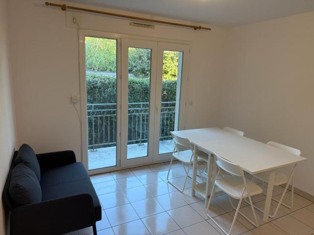 Appartement location à Bordeaux, Cambes
