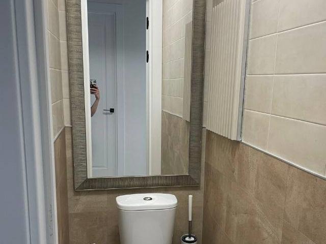 Appartement location à Paris, Île-de-France