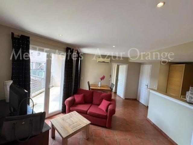 Appartement vente à Arrondissement de Draguignan, Sainte-maxime