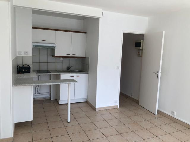 Appartement location à Caen, Courseulles-sur-mer