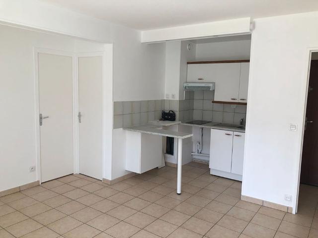 Appartement location à Caen, Courseulles-sur-mer
