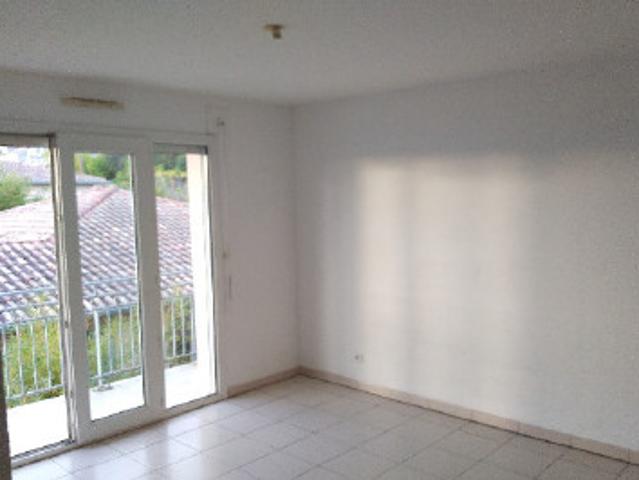 Appartement location à Bordeaux, Cambes