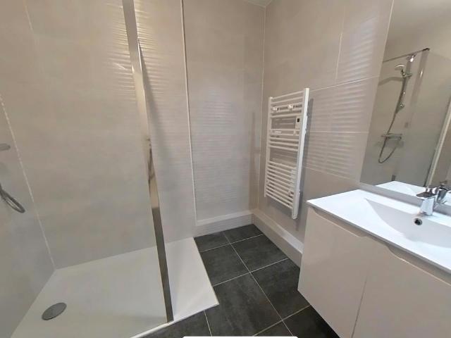 Appartement location à Strasbourg, Illkirch-graffenstaden