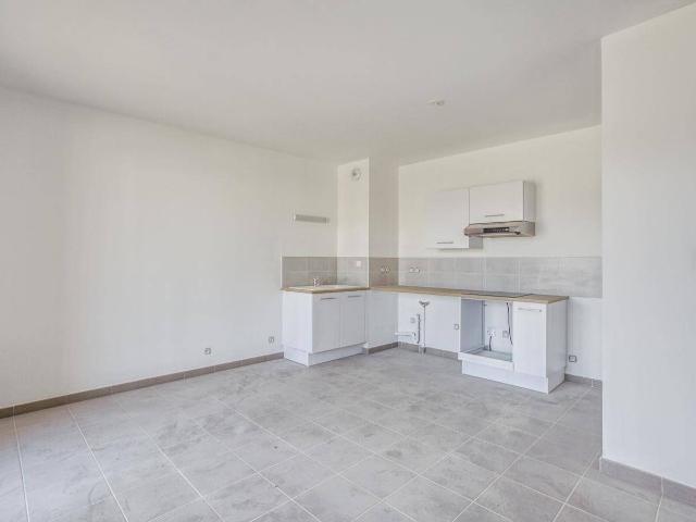 Appartement location à Grimaud, Var