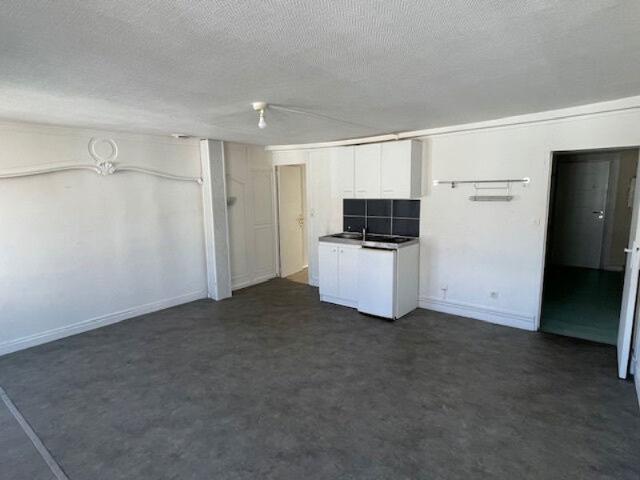 Appartement location à Provins, Montolivet
