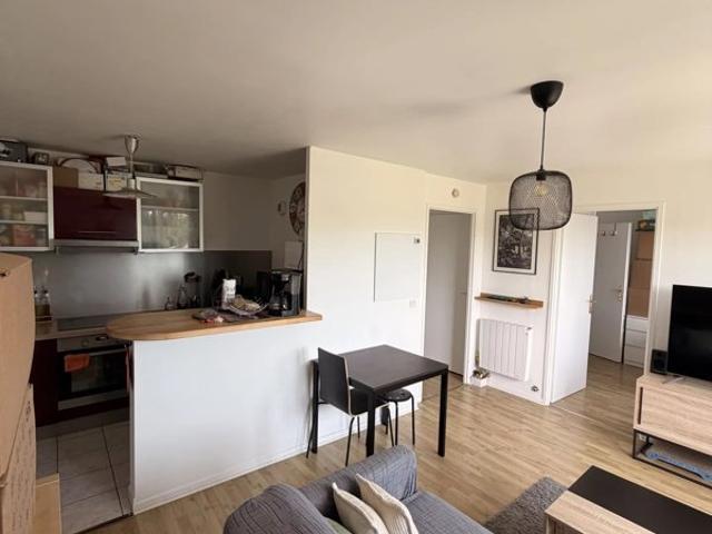 Appartement location à Sarcelles, Louvres