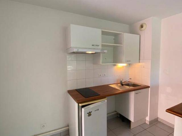 Appartement location à Villeneuve-sur-Lot, Bias