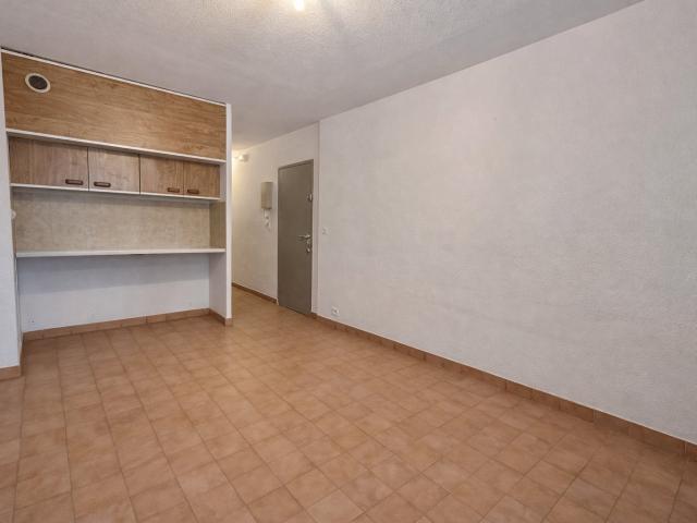 Appartement vente à Arrondissement de Draguignan, Fréjus