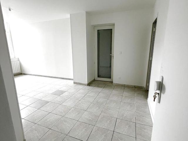 Appartement location à Béthune, Auchel