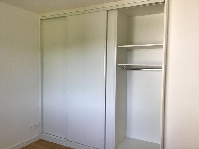 Appartement location à Saint-Nazaire, Saint-nazaire