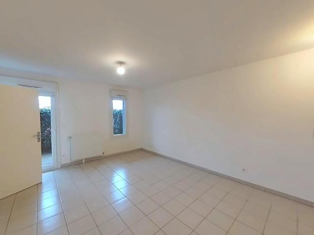 Appartement location à Saint-Nazaire, Saint-nazaire
