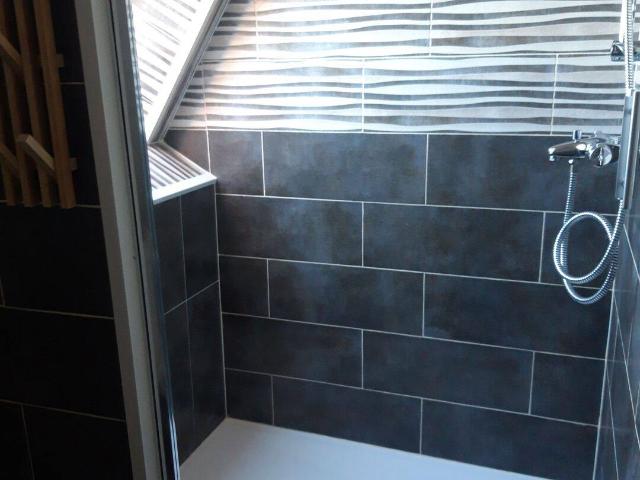 Appartement location à Saint-Symphorien, Abbaretz