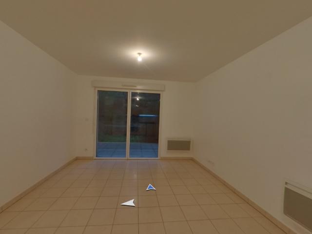 Appartement location à Nîmes, Villeneuve-lès-avignon