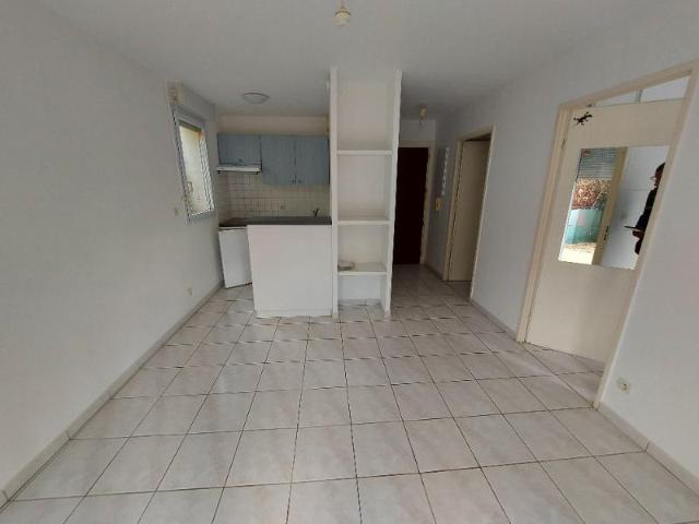 Appartement location à Toulouse, Blagnac