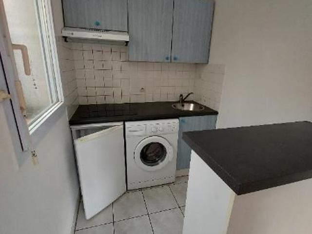 Appartement location à Toulouse, Blagnac